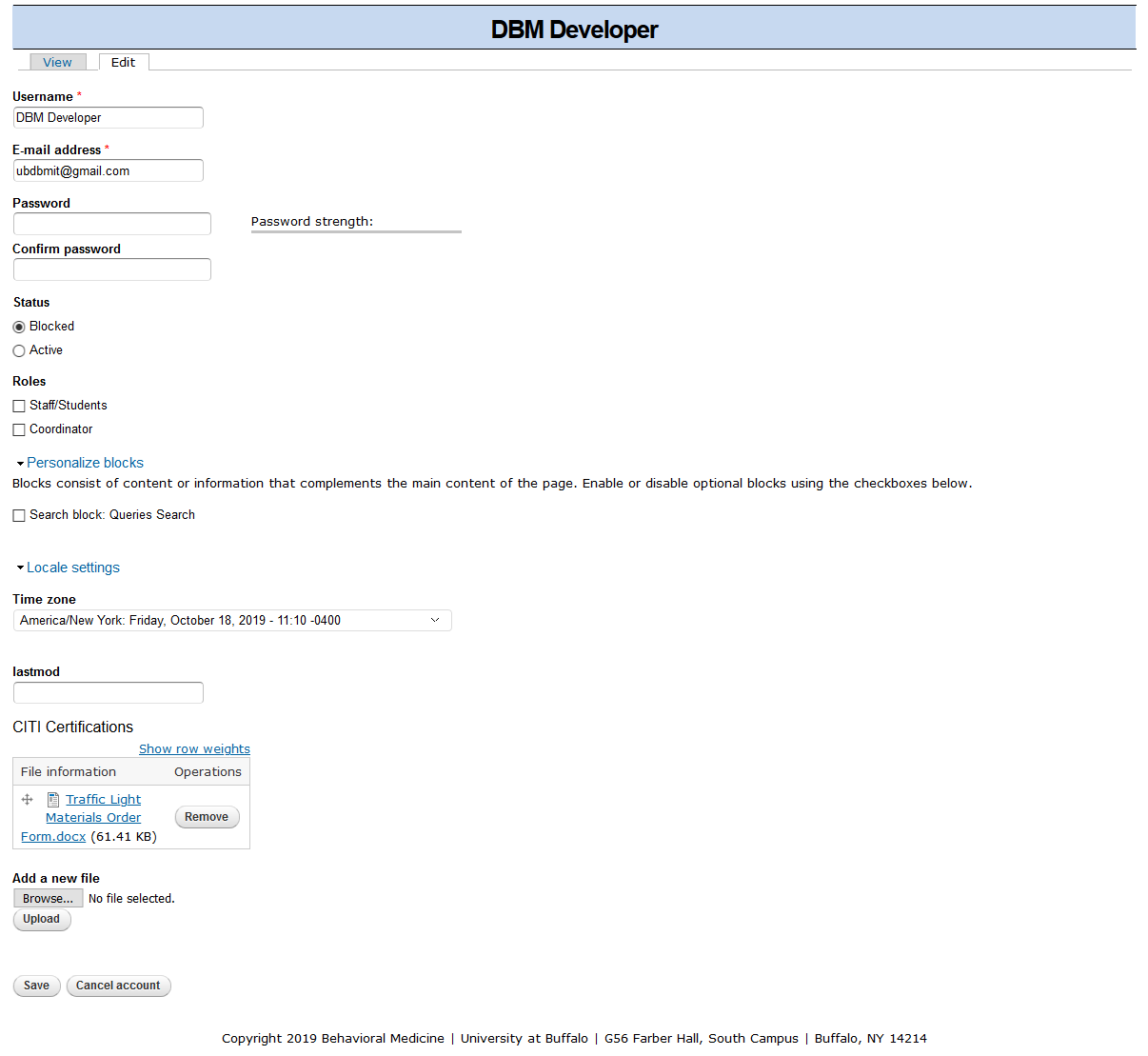 User Manual, Revolution > Users (coordinator access only) > image (2).png
