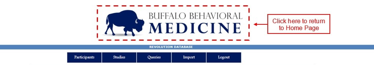 User Manual, Revolution > Home Page > image2020-1-21_12-56-8.png