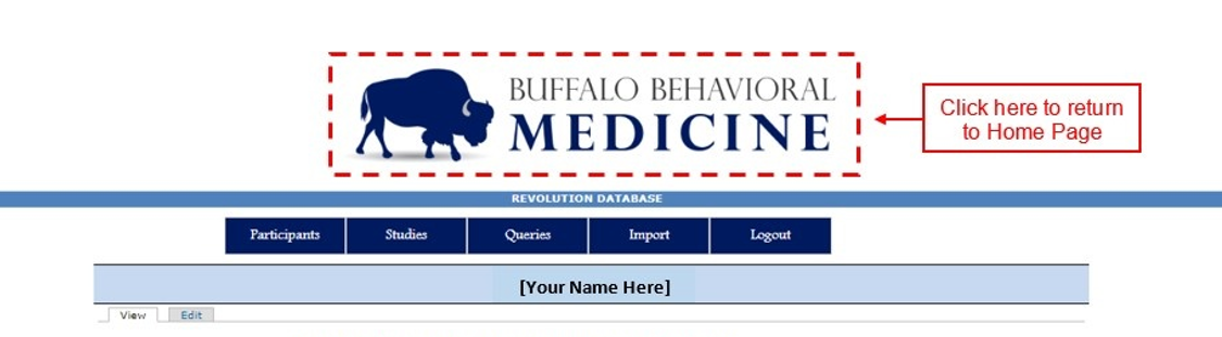 User Manual, Revolution > Home Page > image2020-1-21_12-59-58.png