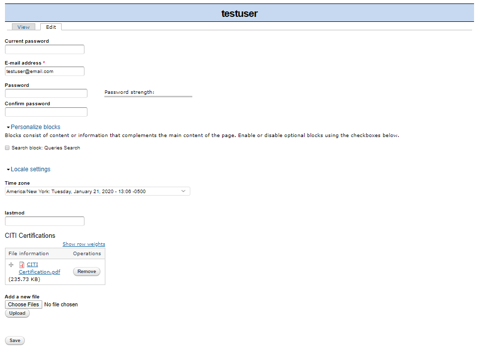 User Manual, Revolution > Home Page > image2020-1-21_13-7-24.png