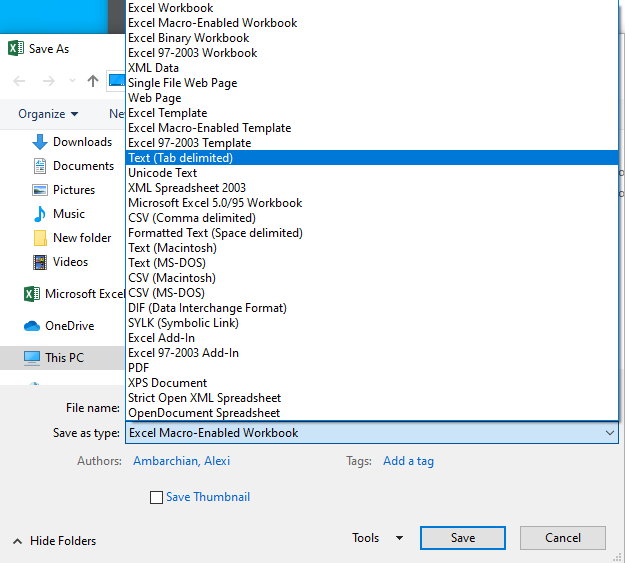 User Manual, Revolution > Import > image2019-11-21_13-46-54.png