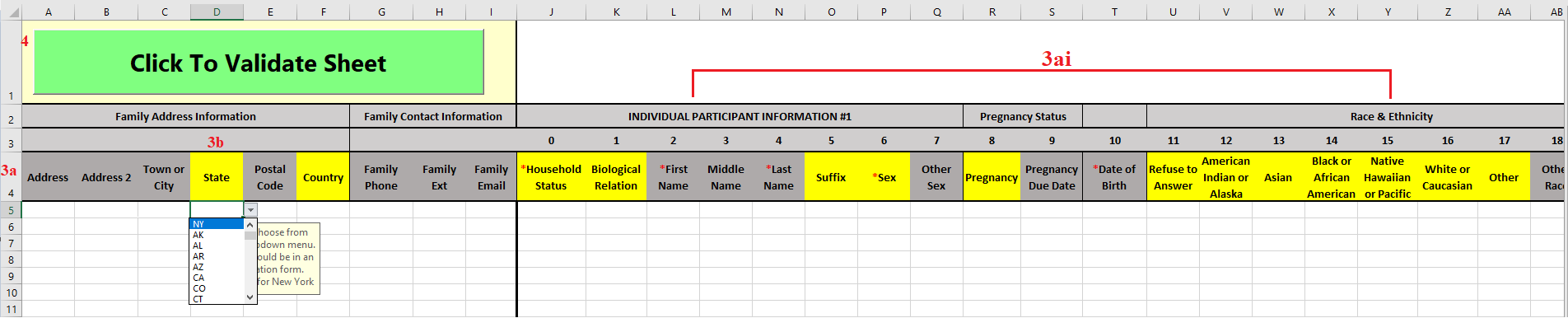 User Manual, Revolution > Import > image2019-11-21_14-2-13.png