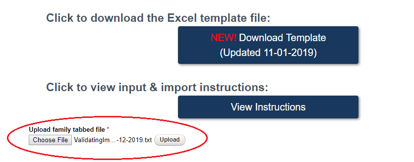 User Manual, Revolution > Import > image2019-11-21_14-5-13.png