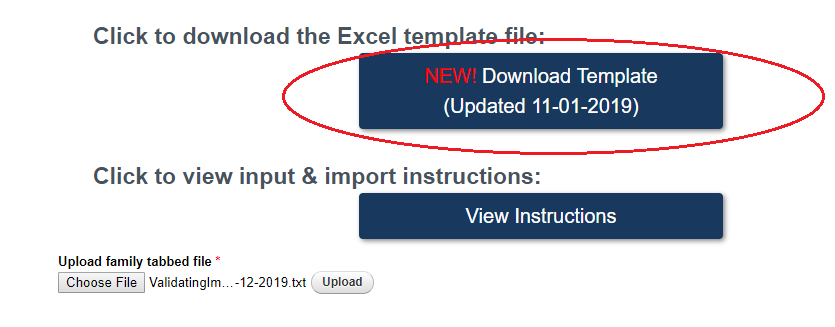 User Manual, Revolution > Import > image2019-11-21_14-6-21.png
