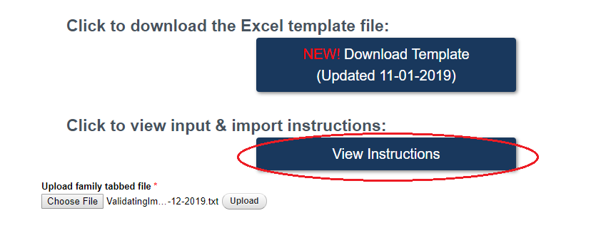 User Manual, Revolution > Import > image2019-11-21_14-7-10.png