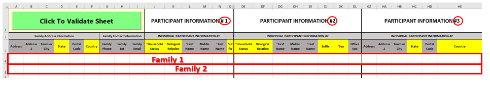 User Manual, Revolution > Import Instructions > 1.png