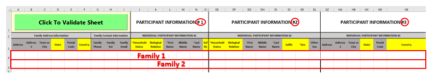 User Manual, Revolution > Import Instructions > image2020-1-16_10-21-42.png