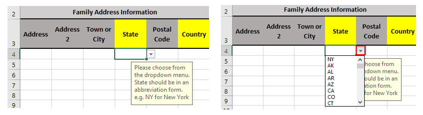 User Manual, Revolution > Import Instructions > image2020-1-16_10-23-54.png
