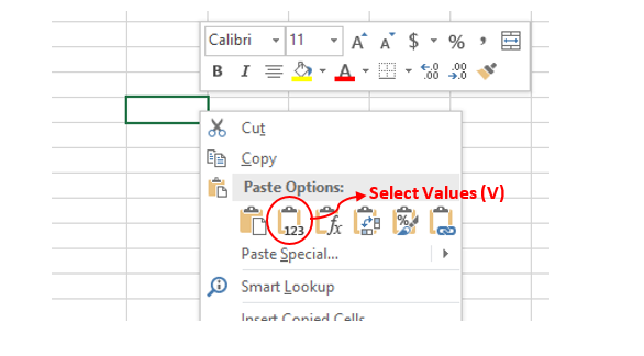 User Manual, Revolution > Import Instructions > image2020-1-16_10-25-44.png