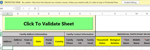 User Manual, Revolution > Import Instructions > image2020-1-16_10-6-33.png