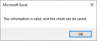 User Manual, Revolution > Import Instructions > worddav41025fbac8b82e29c81e2baab505d98a.png