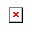 User Manual, Revolution > Import Instructions > worddavaaa54a52fedabc61e13859a5e97a091d.png