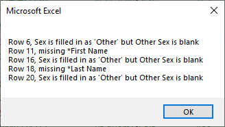 User Manual, Revolution > Import Instructions > worddavd94a06c99f451c7f5547f04485b3faa2.png