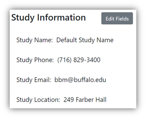 User Manual, MAMRT > MAMRT Settings > image2020-2-5_12-3-15.png