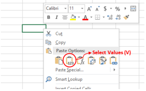 User Manual, Revolution > Import Instructions > 04.png