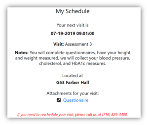 User Manual, MAMRT > Manage Visits > image2020-2-6_14-3-4.png